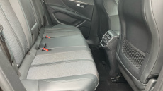 Peugeot 3008 1.5 BlueHDi Allure Premium 5dr Diesel Estate